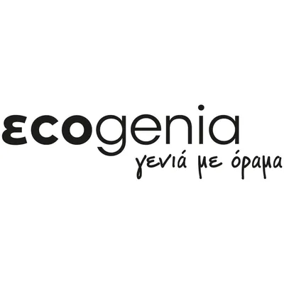 ecogenia.org's icon