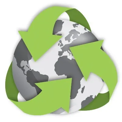ecogenrecycling.com's icon