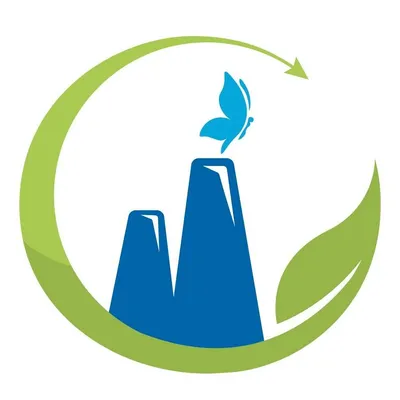 ecogestiones.com's icon
