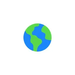 EcoGPT's icon