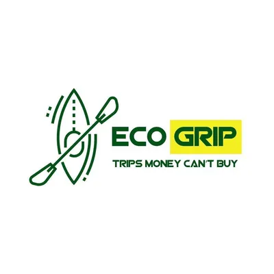 ecogrip.lk's icon