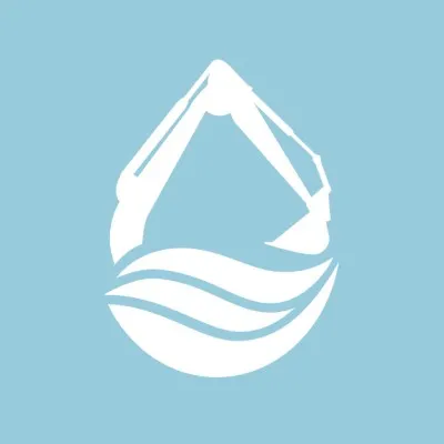 ecogrit.com's icon