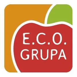 Europejskie Centrum Owocowe sp. z o.o.