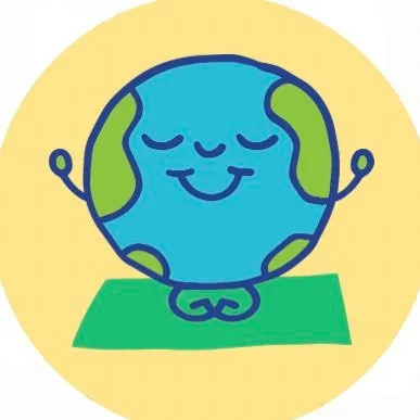 ecohousesitters.com's icon