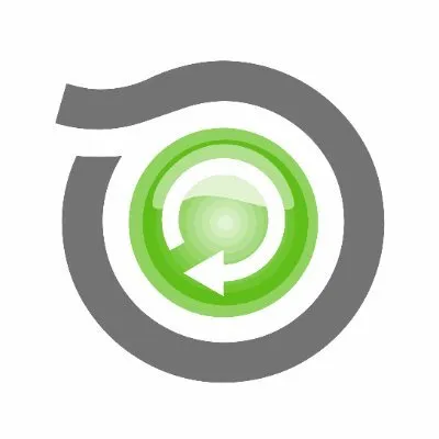 ecoinside.pt's icon