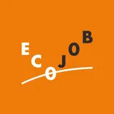 Logo van ECO-job