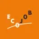 Logo van ECO-job