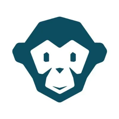 ecojoko.com's icon