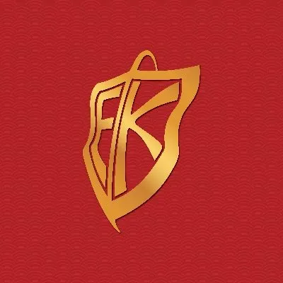 ecoknights.org.my's icon