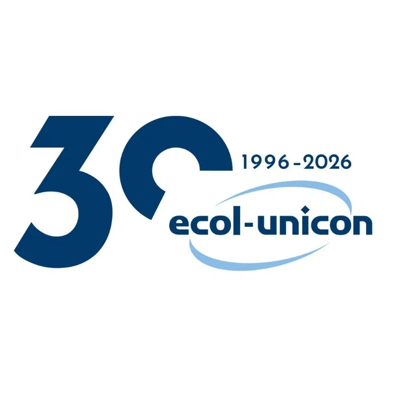 ECOL - Unicon