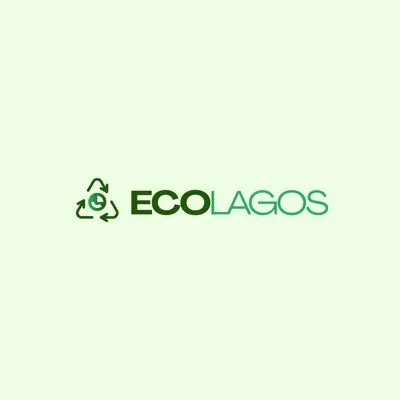 ecolagos.com's icon