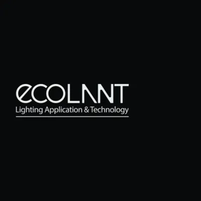 ECOLANT's icon