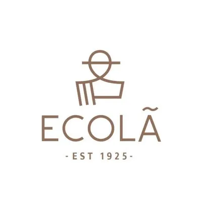 ecolaportugal.com's icon