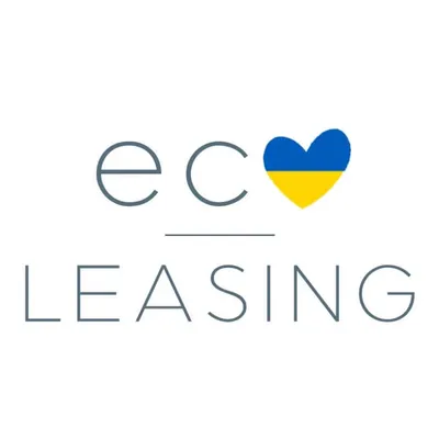 ecolease.com.ua's icon