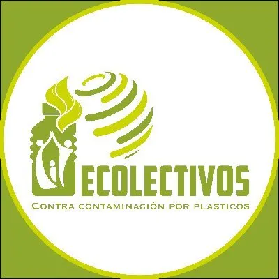 ecolectivosguatemala.org's icon