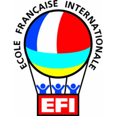 ecolefi.com's icon