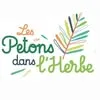 ecolemontessorinantes.com's icon