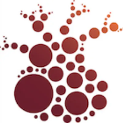 ecolespiesinstitutions.org's icon