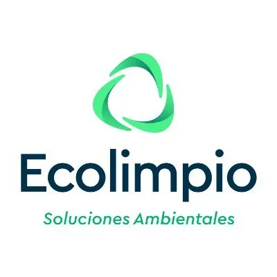ecolimpio.com's icon