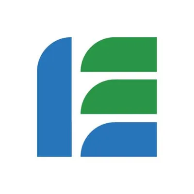 ecolink.com's icon