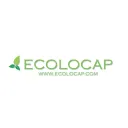 EcoloCap logo