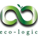 Ecologic Brands logo