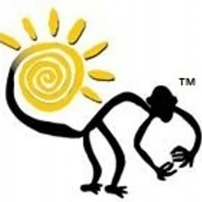 ecolutionenergy.com's icon
