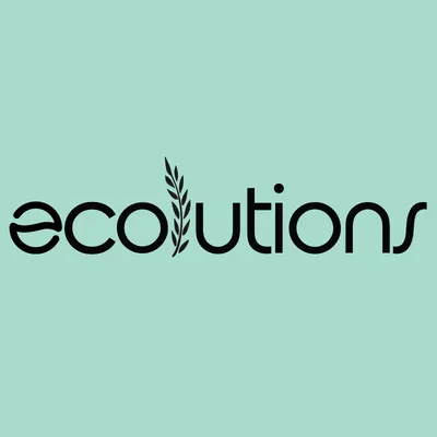 ecolutionsph.com's icon