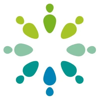 ecoluz.com.co's icon