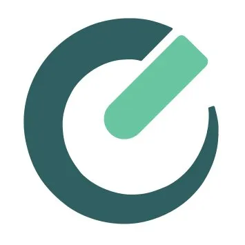 ecom-labs.com's icon