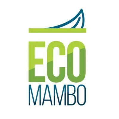 ecomambo.com.ar's icon