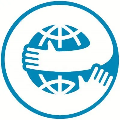 ecomark.jp's icon