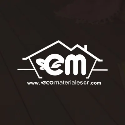 ecomaterialescr.com's icon