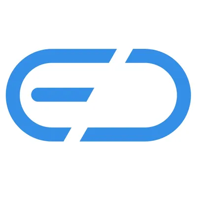 ecomdigital.ro's icon