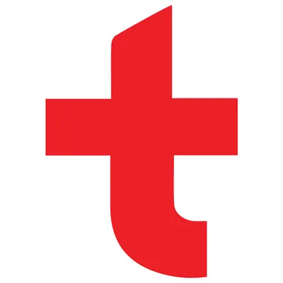 ecomed.com.ua's icon