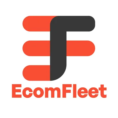 ecomfleet.com's icon