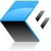 ecomm.com.br's icon