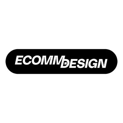 ecomm.design logo