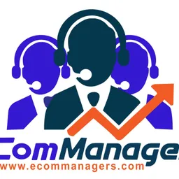 eComManagers