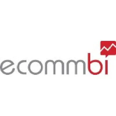 ecommbi.com's icon