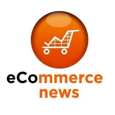 ecommerce-news.es's icon