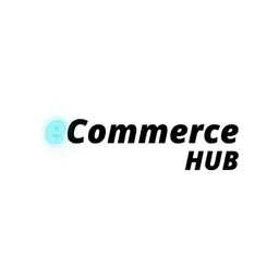 eCommerce MIA Coupons and Promo Code