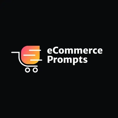 eCommerce PromptsUp's icon