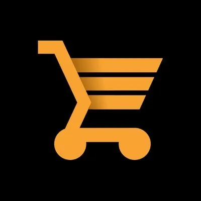 ecommercetemplates.com's icon