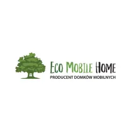 ECO Mobile Home sp. z o.o.