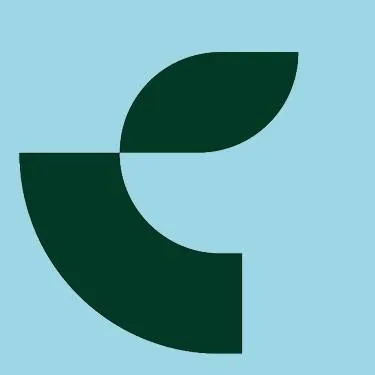 ecomobility.com's icon