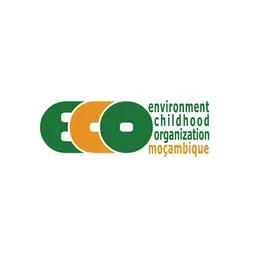 ECO Moçambique's icon