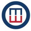 ecomotel.co.za's icon