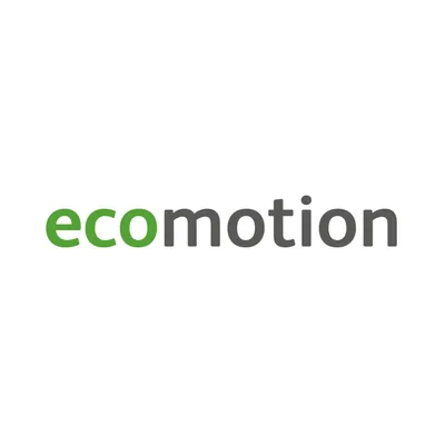 ecomotion.com.pe's icon