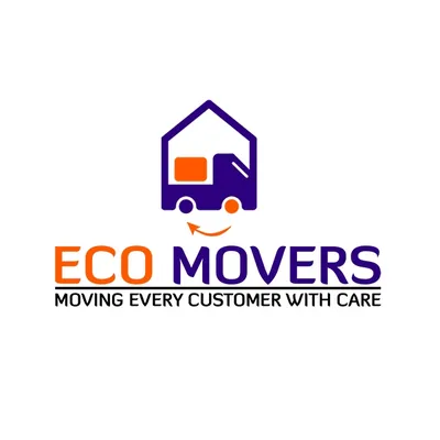 ecomovers.pk's icon